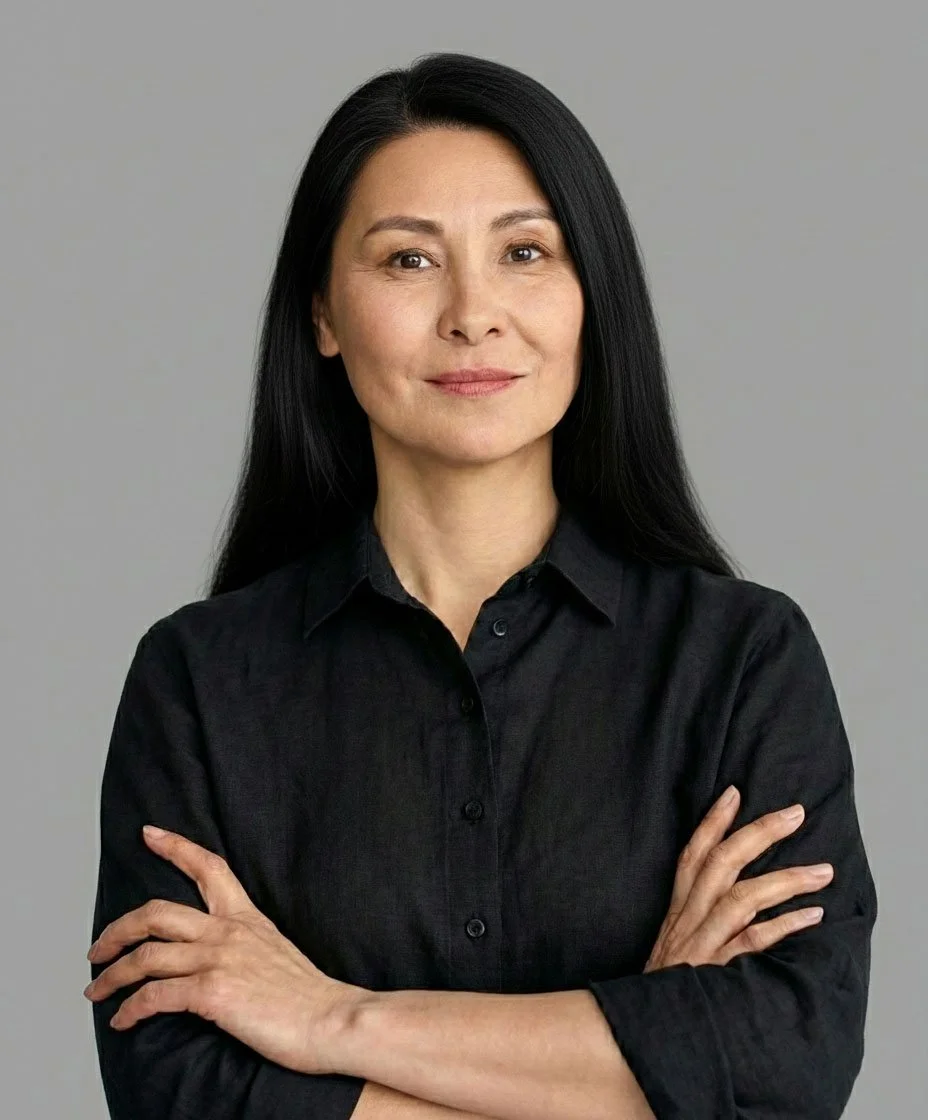 Professional Headshots- How We Run Corporate, Executive, and Remote Sessions.jpg