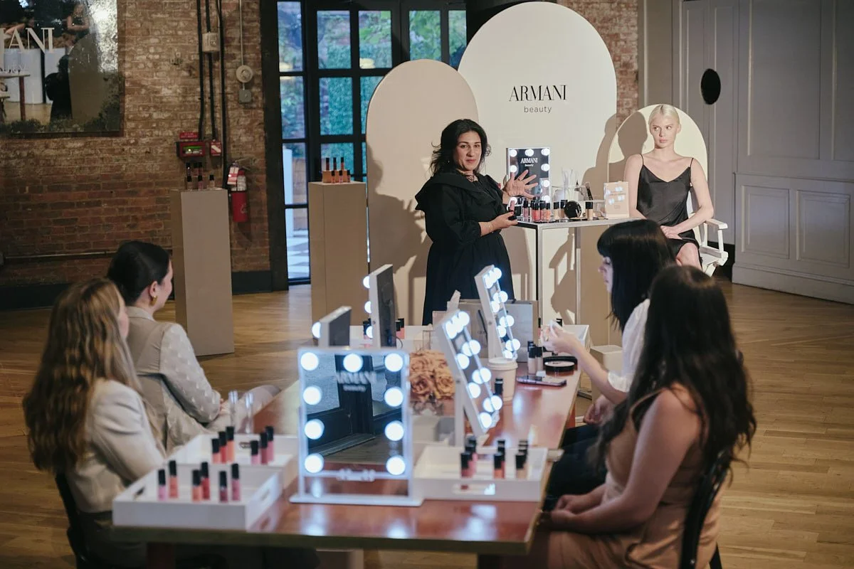 nyc-corporate-event-photography-beauty-workshop.jpg