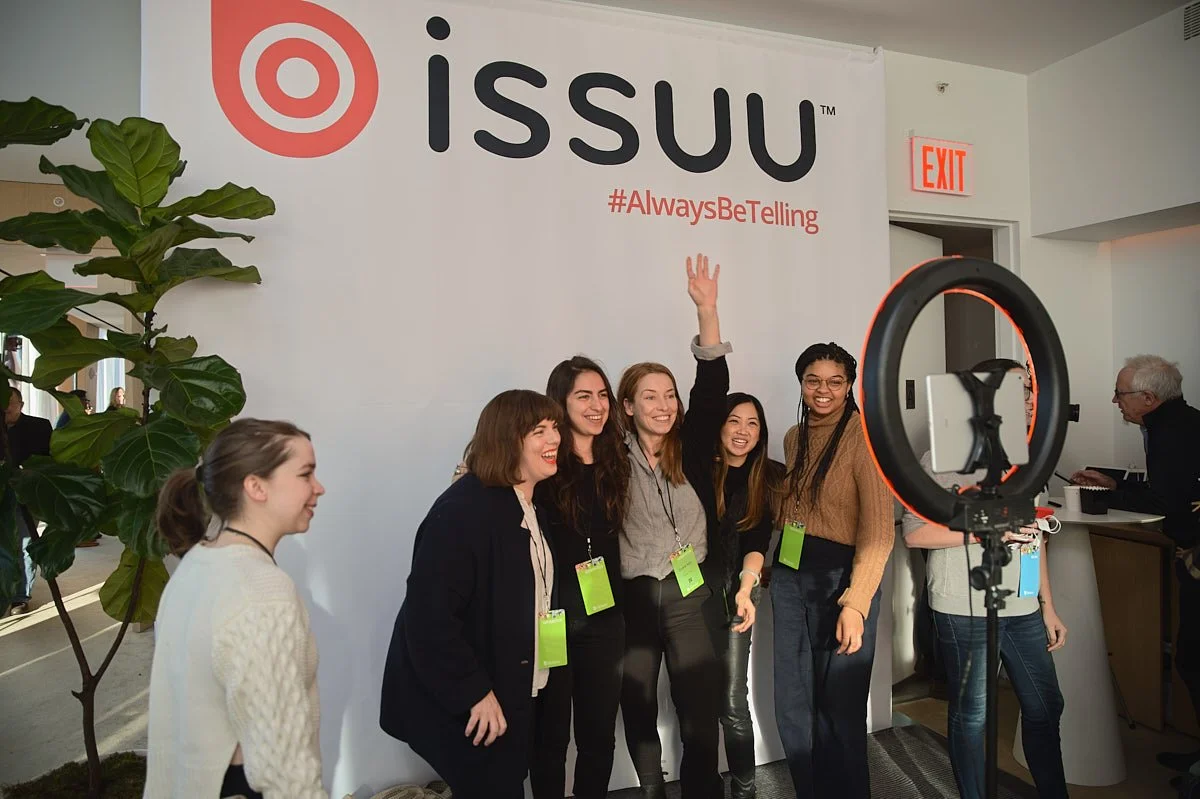 nyc-corporate-event-photographer-branded-team-photo.jpg