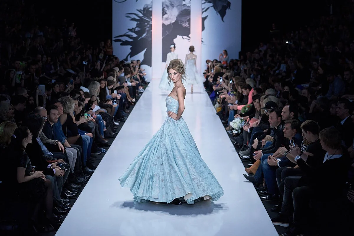 corporate-event-photography-nyc-fashion-runway.jpg