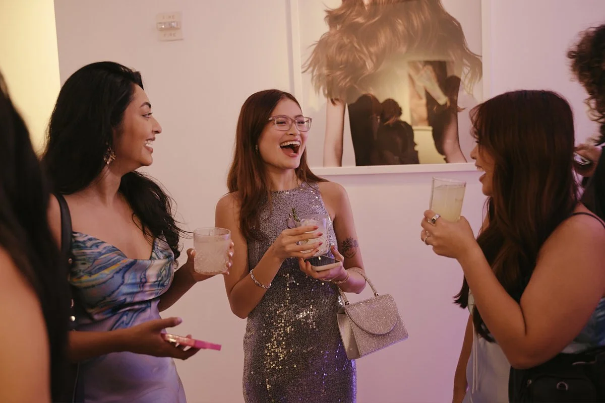 corporate-event-photographer-nyc-cocktail-reception.jpg