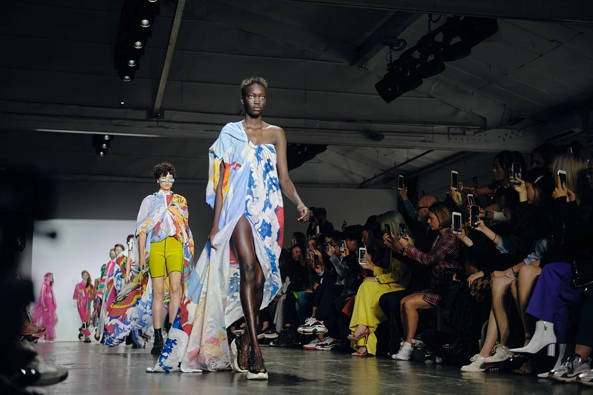 corporate-event-photography-nyc-fashion-show.jpg