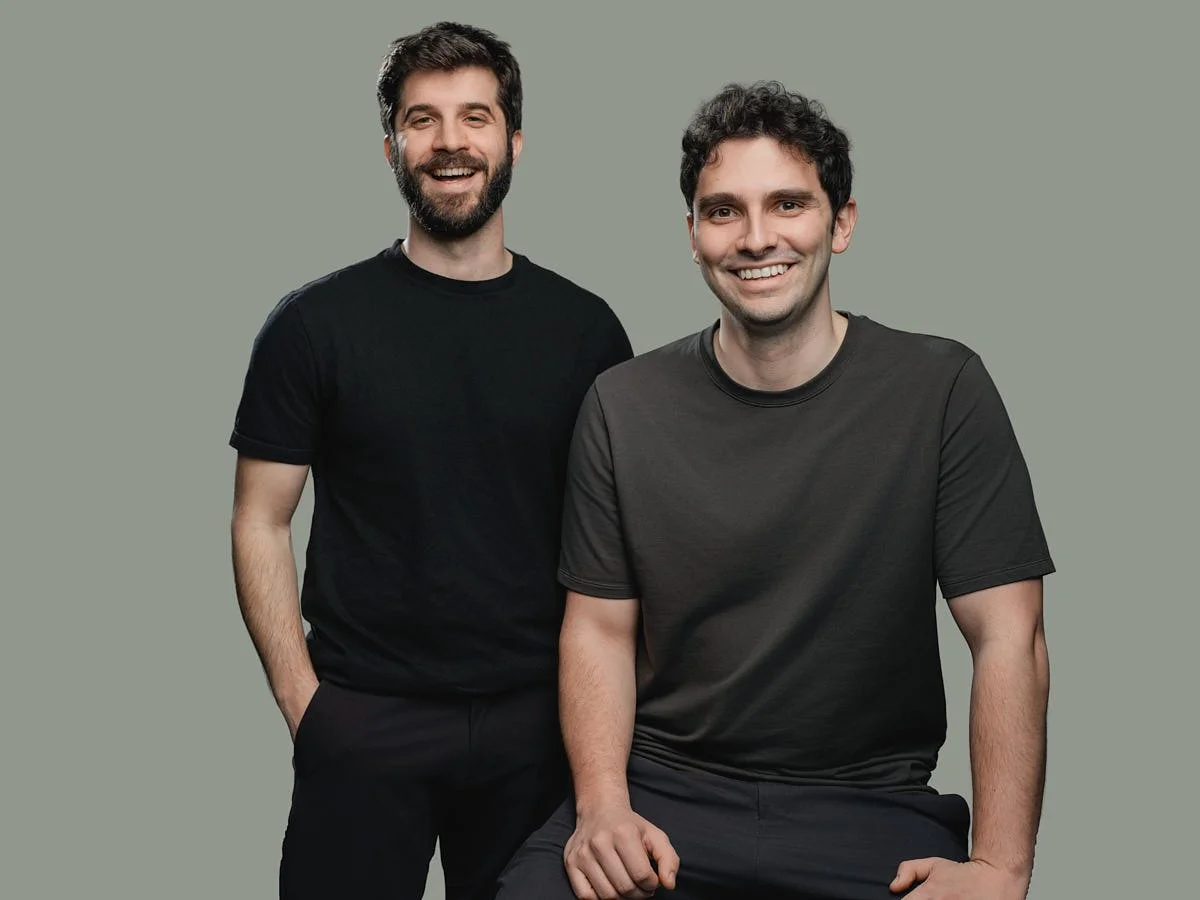 startup-headshots-nyc-founders-green-background.jpg