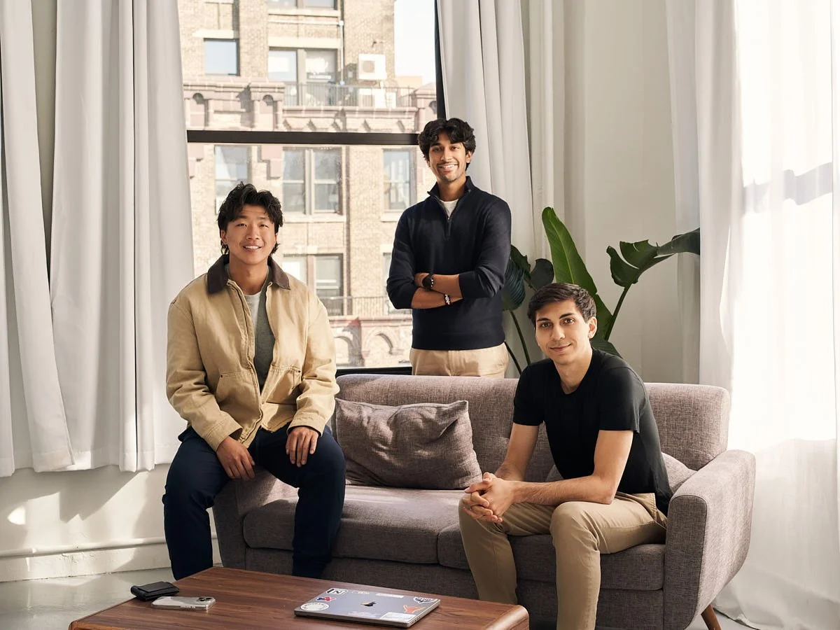 startup-headshots-nyc-startup-team-office-portrait.jpg