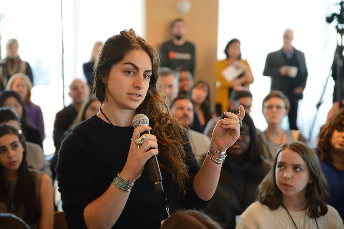 corporate-conference-photography-nyc-audience-qa.jpg