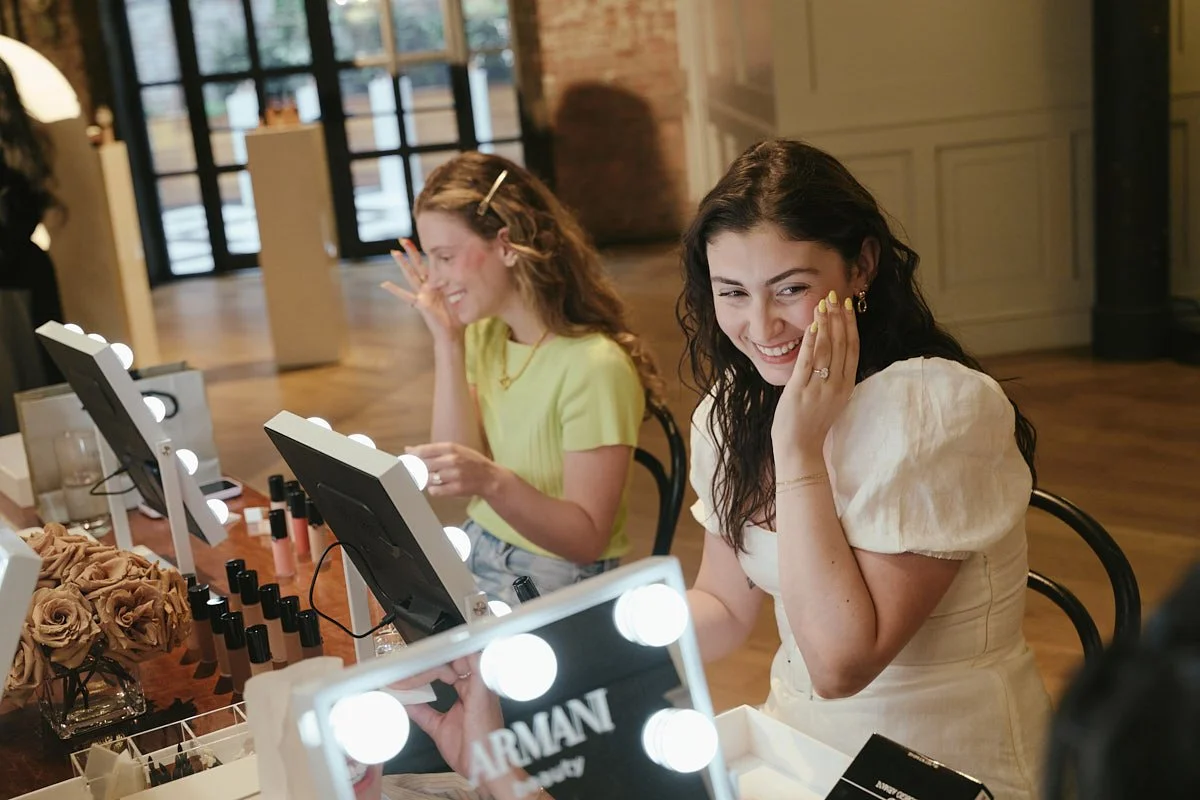 corporate-event-photographer-nyc-makeup-station.jpg