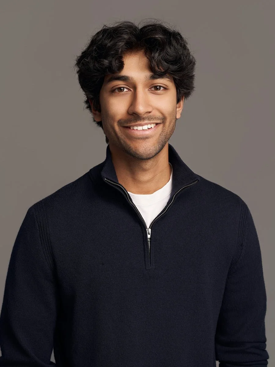 professional-headshot-nyc-young-man-black-jacket.jpg