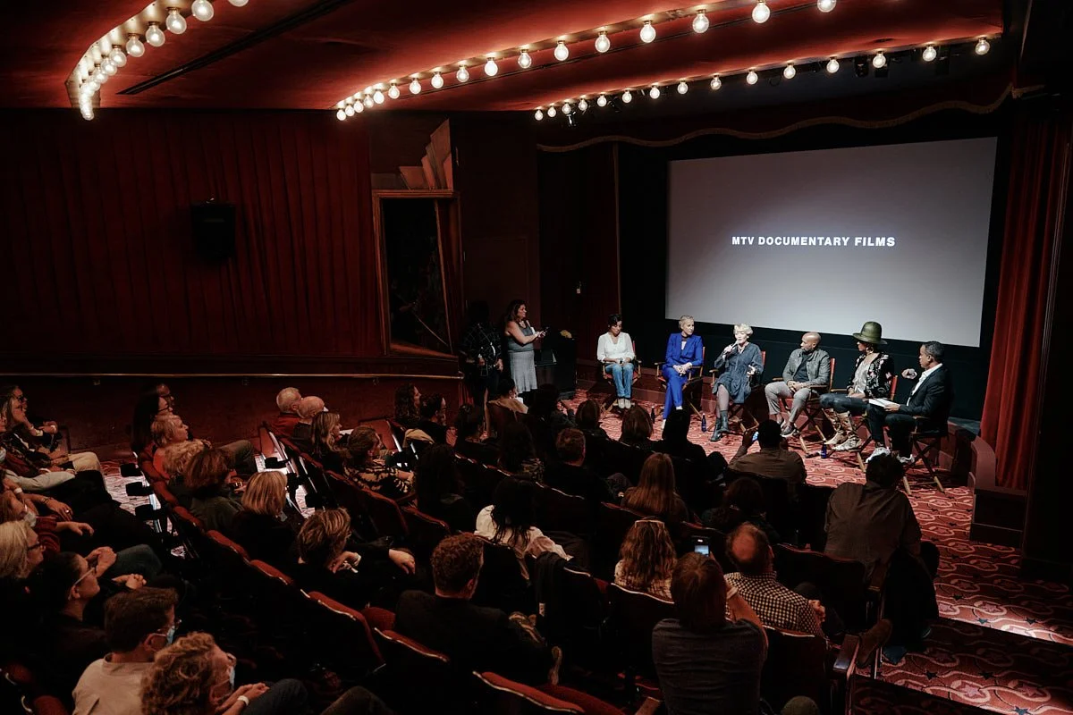 nyc-business-event-photographer-film-screening.jpg