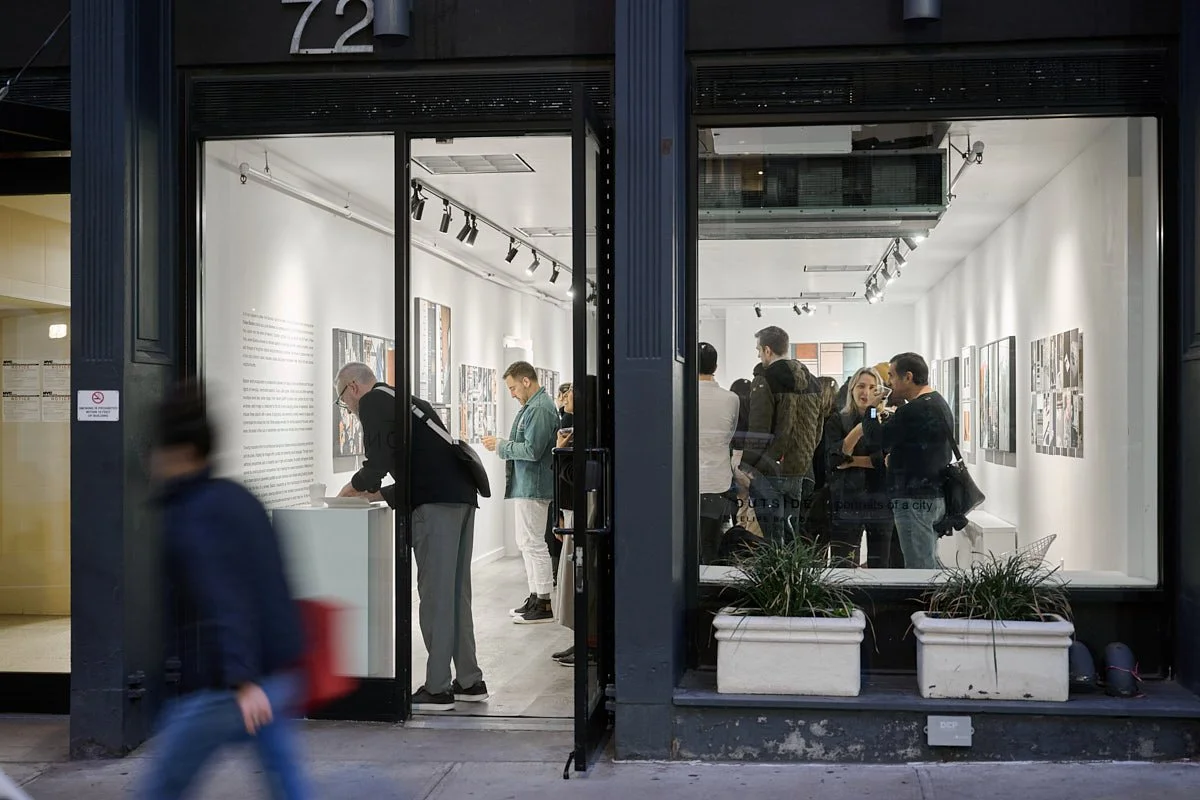 corporate-event-photographer-nyc-brand-activation-venue.jpg