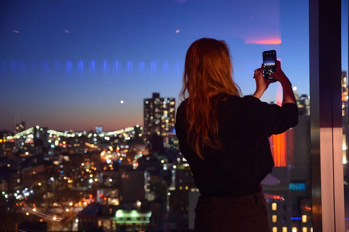 nyc-event-photographer-rooftop-social-media-coverage.jpg