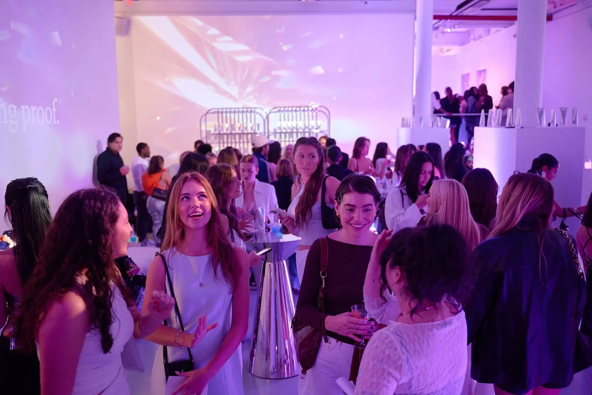 nyc-corporate-event-photography-evening-networking.jpg