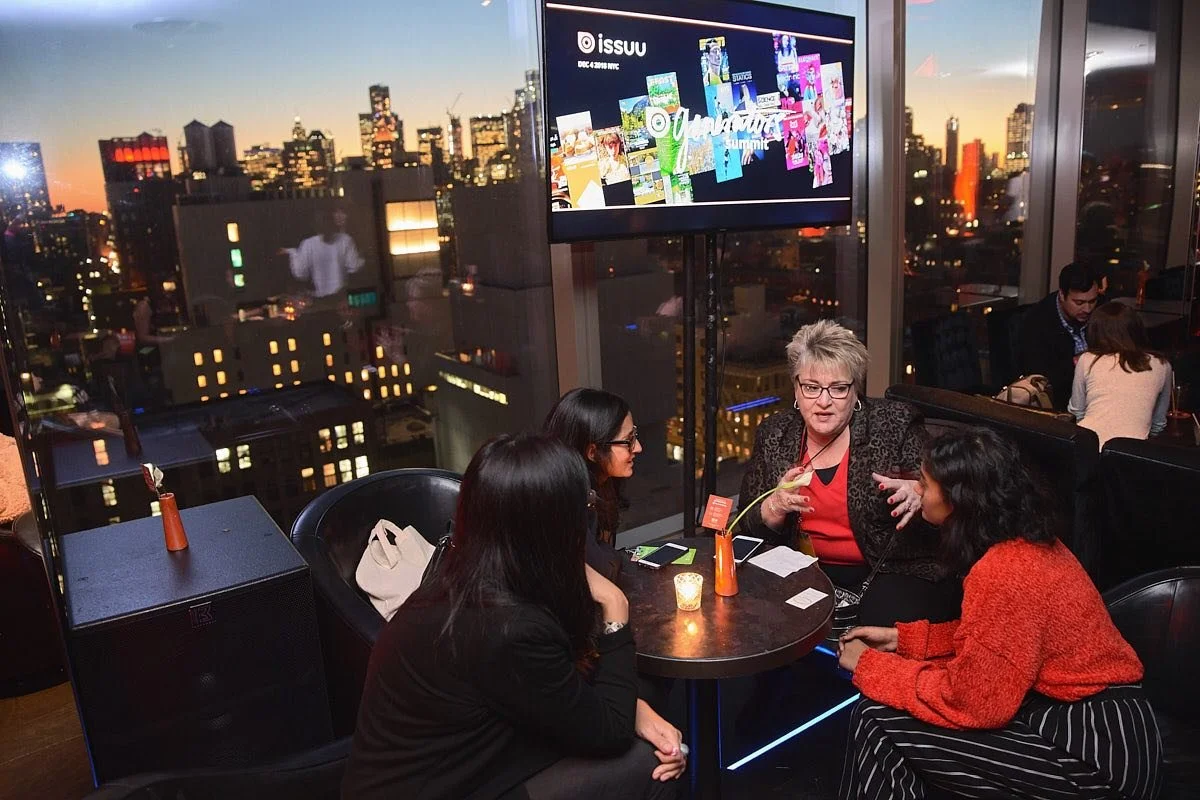 corporate-event-photography-nyc-rooftop-media-interview.jpg