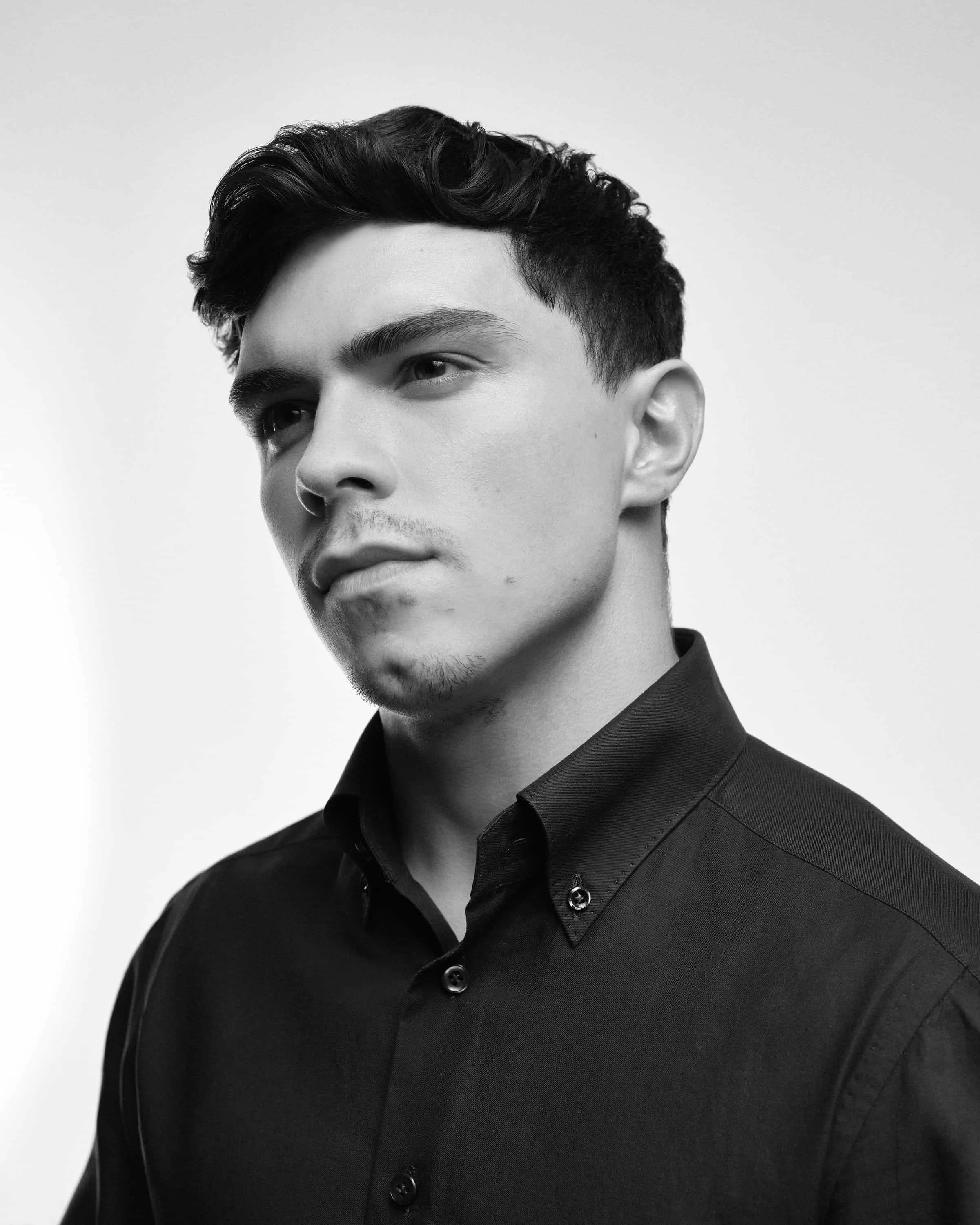 actor-bw-headshot.jpg