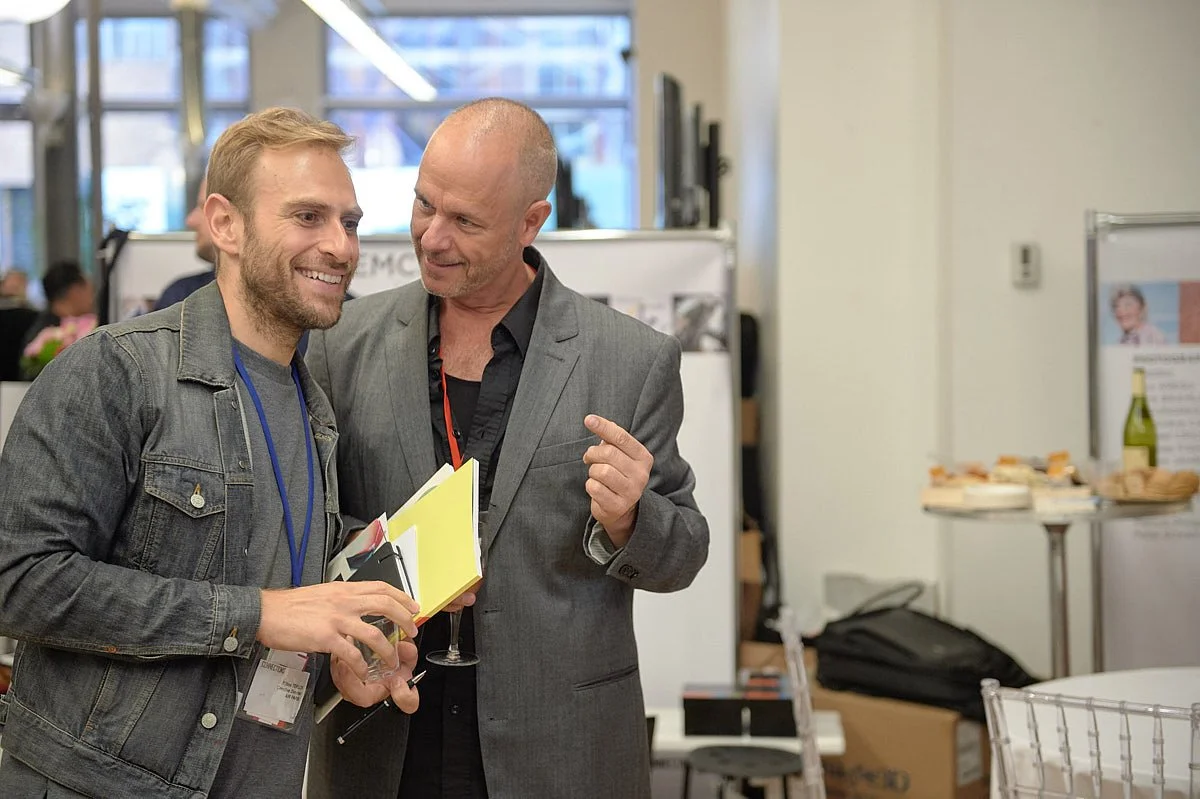 nyc-corporate-event-photographer-networking-candid.jpg