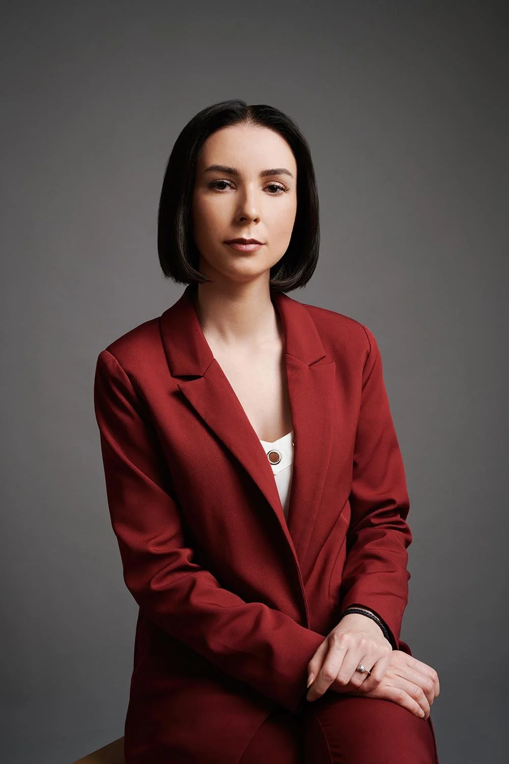 headshots-nyc-female-executive-red-suit.jpg (Copy) (Copy) (Copy) (Copy)