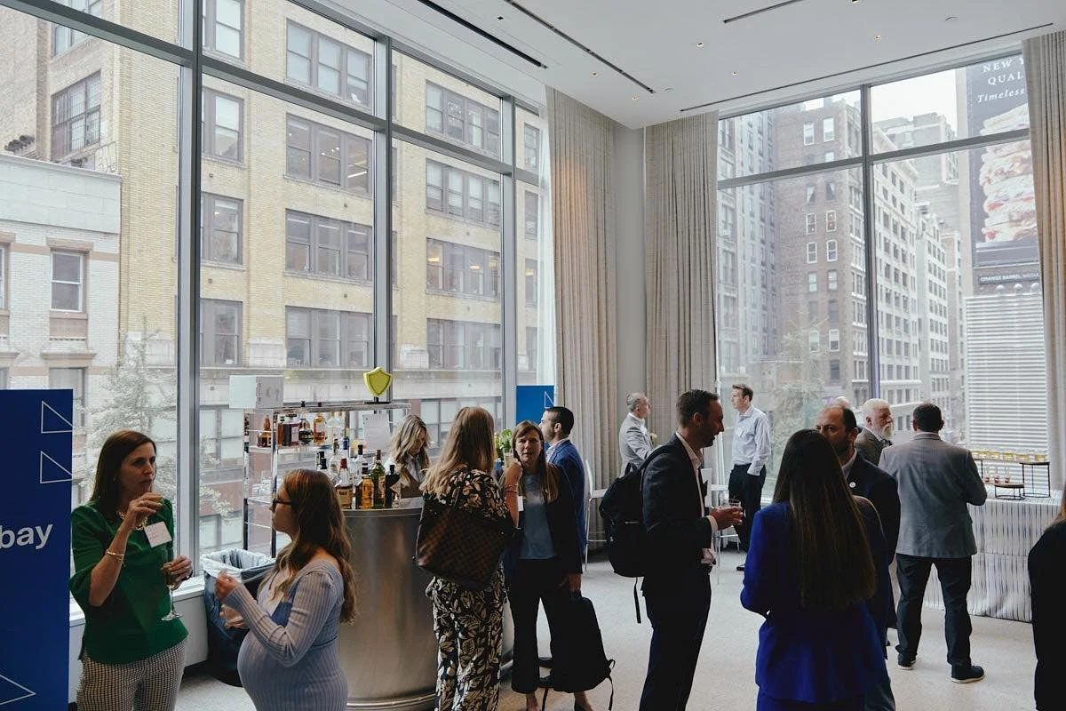 nyc-corporate-event-photography-networking-reception.jpg