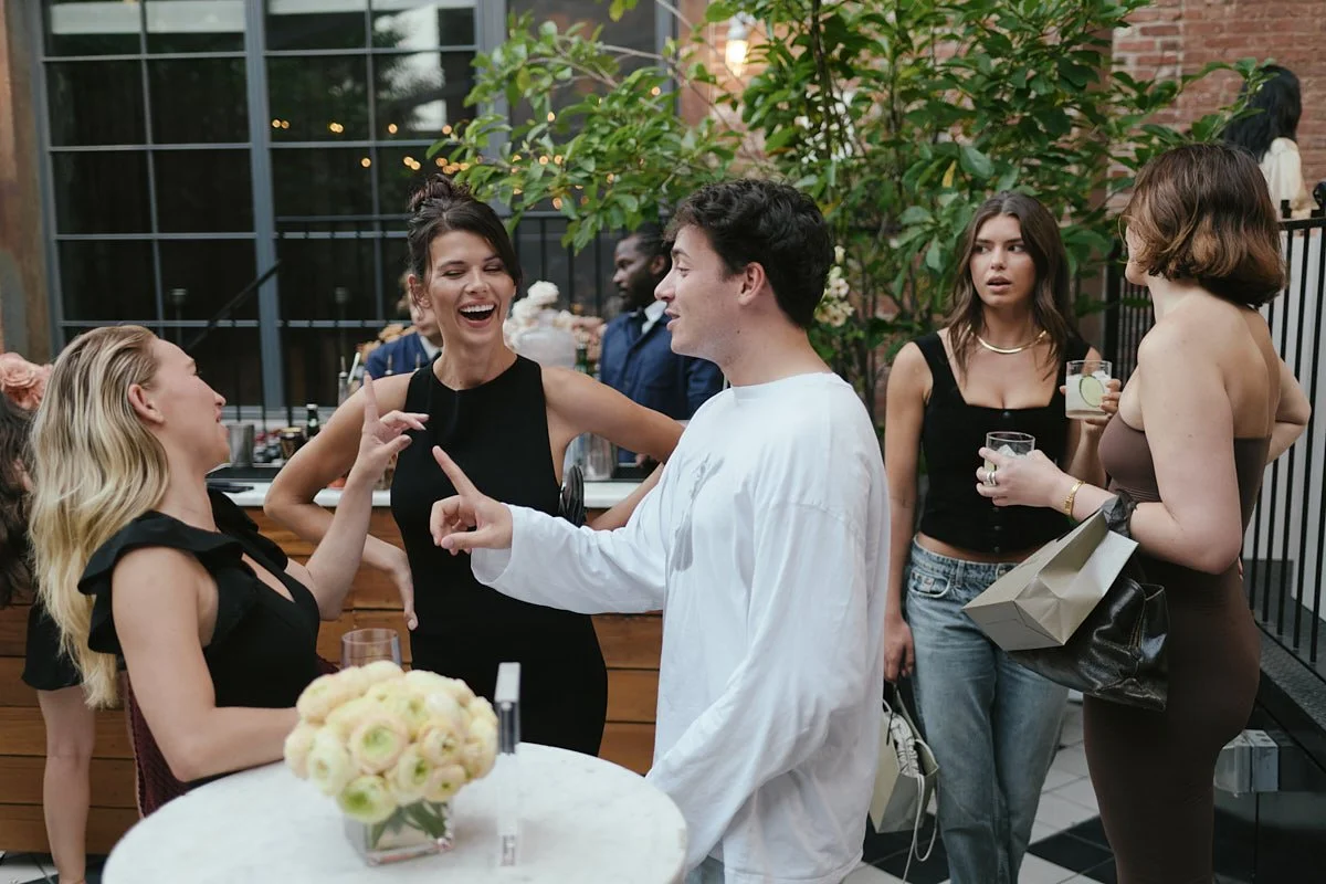 corporate-event-photography-nyc-garden-networking.jpg