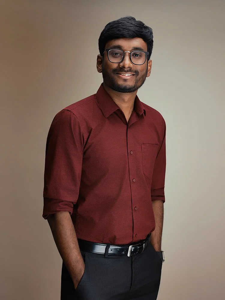 Top 20 Company Headshots Examples to Elevate Your Professional Image