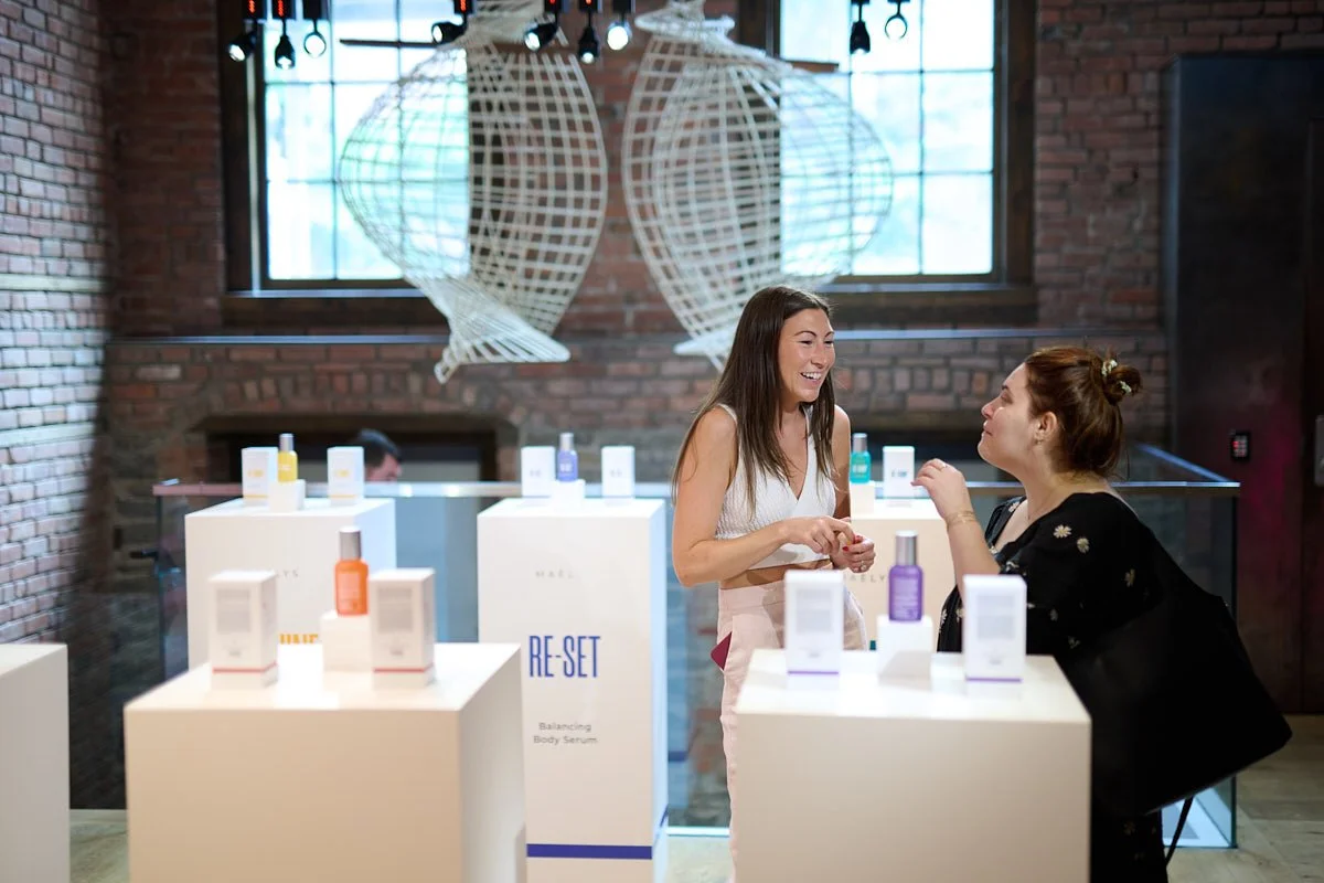 nyc-corporate-event-photographer-product-launch-display.jpg