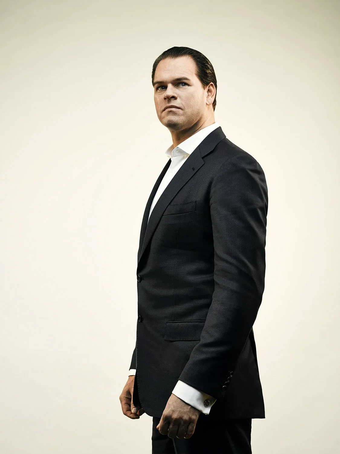 Forbes-now22015+copy.webp