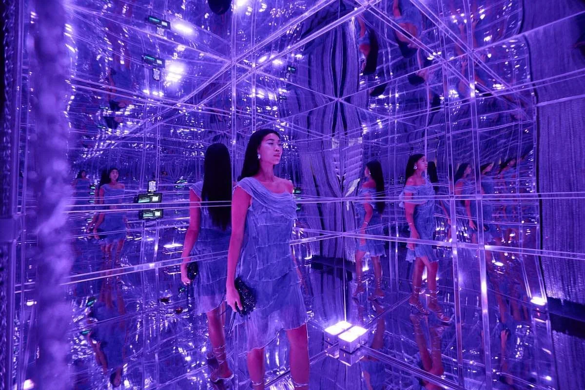 corporate-event-photographer-nyc-immersive-brand-activation.jpg