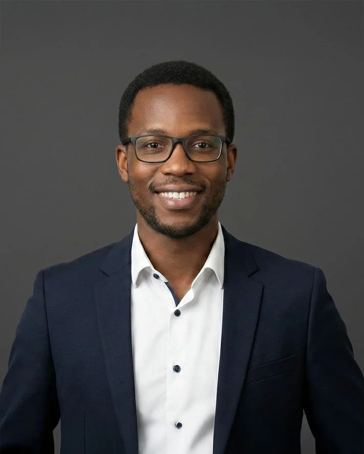 Corporate Headshot Pricing: What You Need to Know