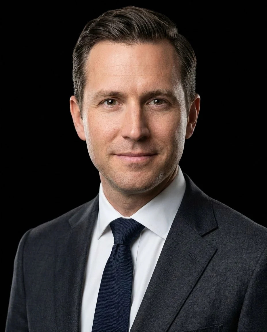 Business Headshot.jpg
