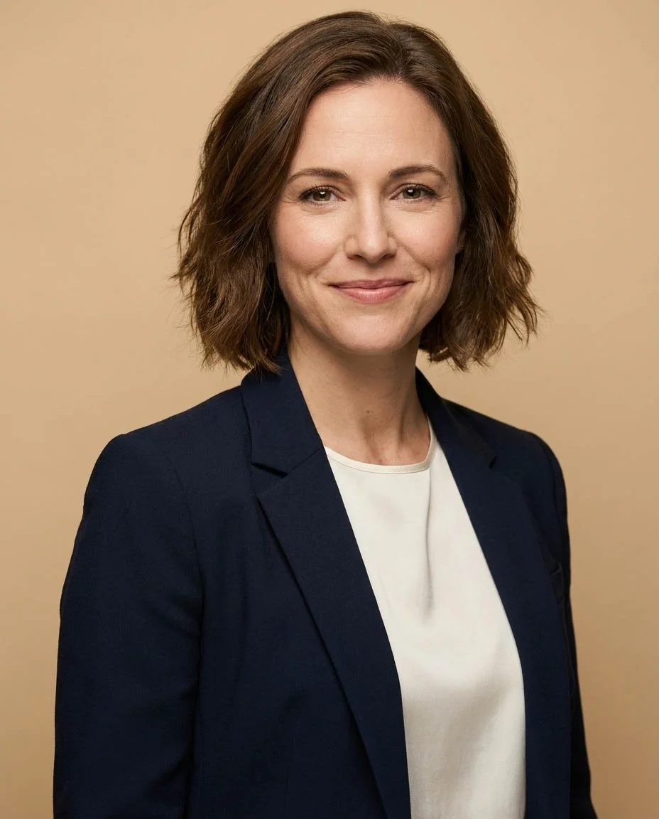 AI LinkedIn Headshot: When To Use It, When To Skip It, And How To Make It Look Real