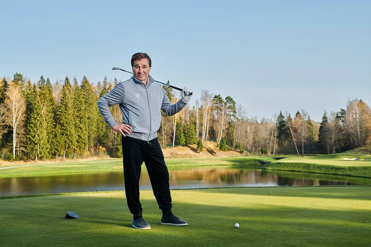 headshots-nyc-male-lifestyle-portrait-golf-course.jpg (Copy) (Copy) (Copy) (Copy)