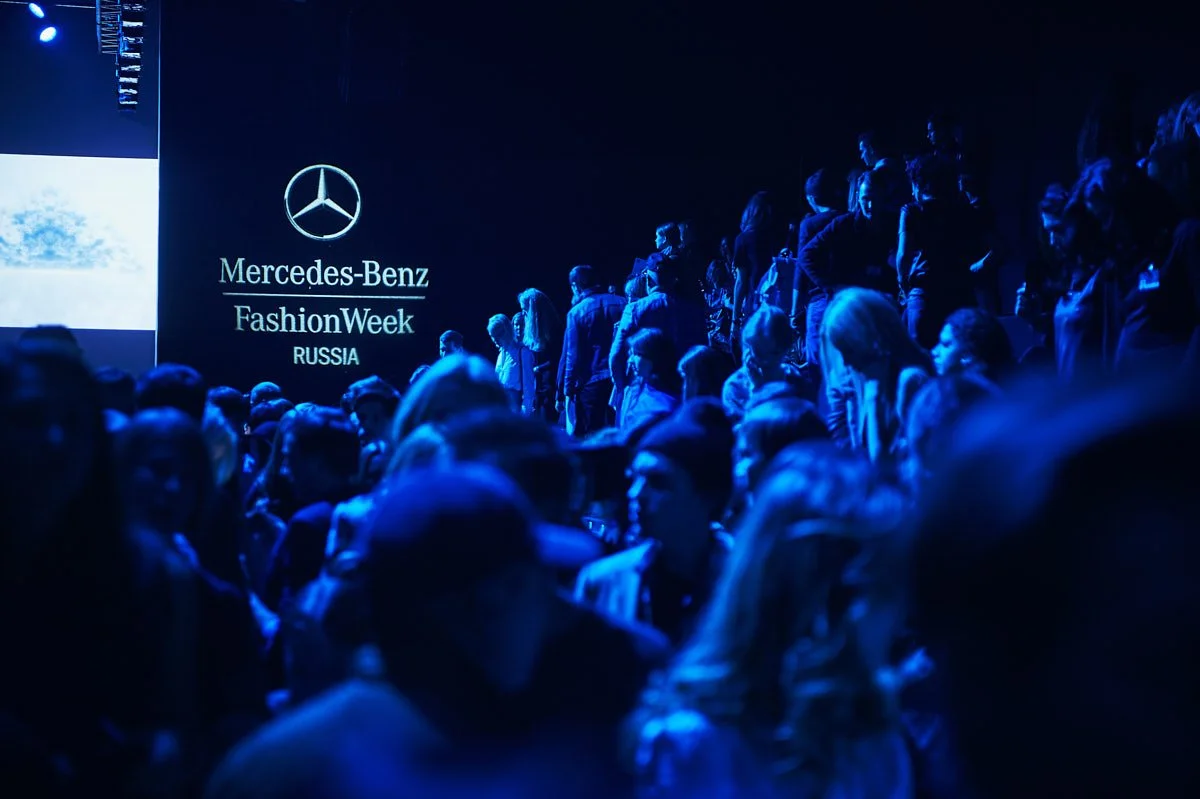 nyc-corporate-conference-photographer-stage-audience.jpg