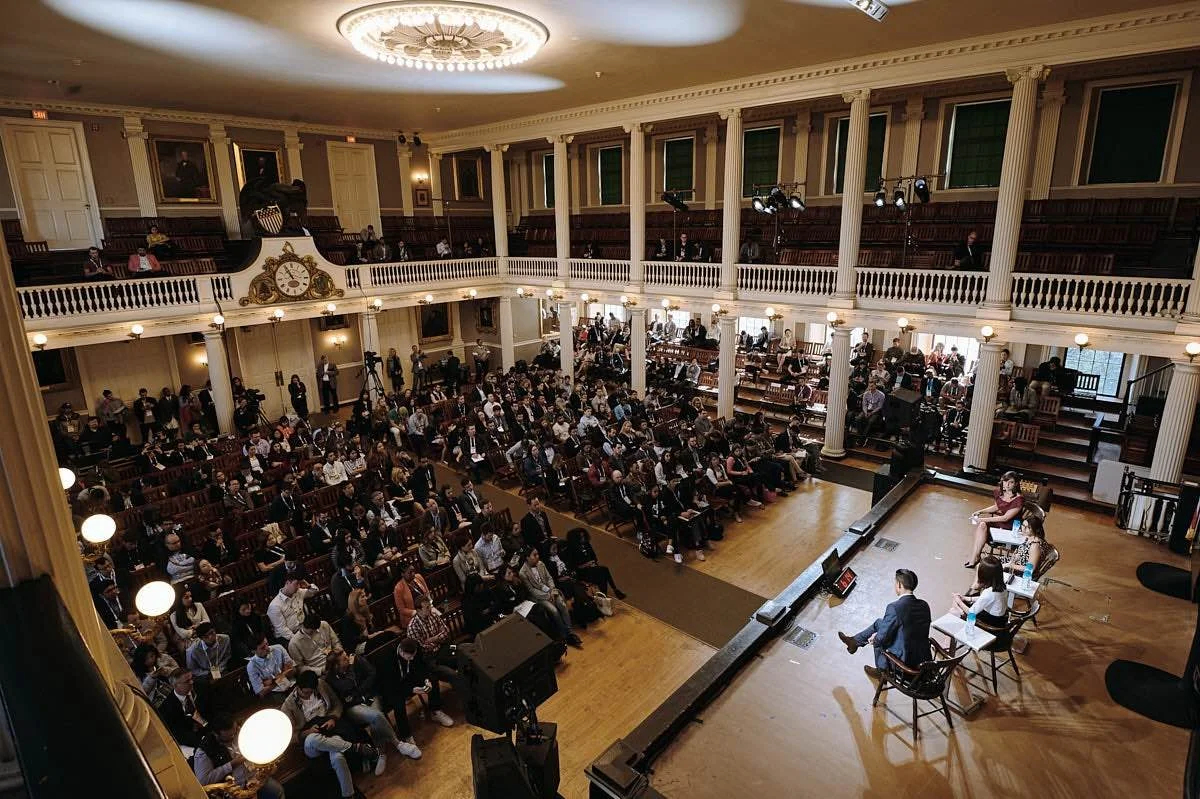 nyc-business-event-photographer-auditorium-keynote.jpg